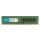 Pamięć RAM DDR4 Crucial 8GB (1x8GB) 3200MHz